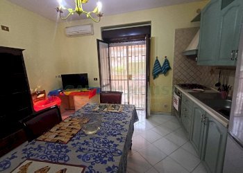 Foto 3 - Four-room apartment Via Fanelli, Caserta - photo 3