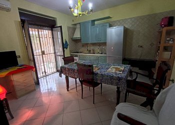 Foto 4 - Four-room apartment Via Fanelli, Caserta - photo 4