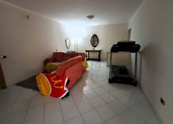 Foto 5 - Four-room apartment Via Fanelli, Caserta - photo 5