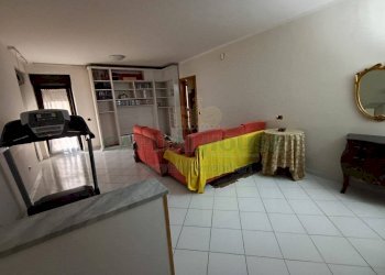 Foto 6 - Four-room apartment Via Fanelli, Caserta - photo 6