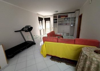 Foto 7 - Four-room apartment Via Fanelli, Caserta - photo 7