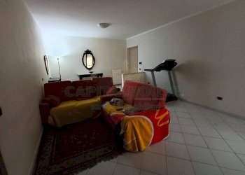 Foto 8 - Four-room apartment Via Fanelli, Caserta - photo 8
