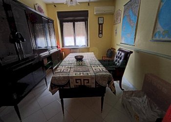 Foto 9 - Four-room apartment Via Fanelli, Caserta - photo 9