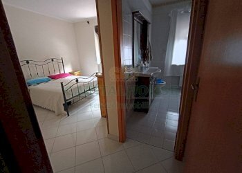 Foto 10 - Four-room apartment Via Fanelli, Caserta - photo 10
