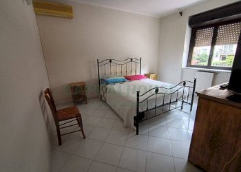 Foto 12 - Four-room apartment Via Fanelli, Caserta - photo 12