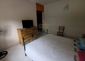 Foto 13 - Four-room apartment Via Fanelli, Caserta - photo 13