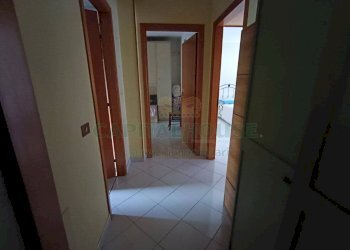 Foto 14 - Four-room apartment Via Fanelli, Caserta - photo 14