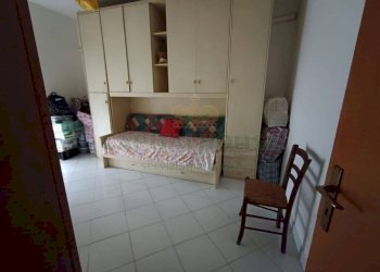 Foto 15 - Four-room apartment Via Fanelli, Caserta - photo 15