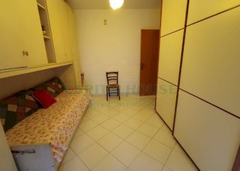 Foto 16 - Four-room apartment Via Fanelli, Caserta - photo 16