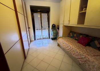 Foto 17 - Four-room apartment Via Fanelli, Caserta - photo 17