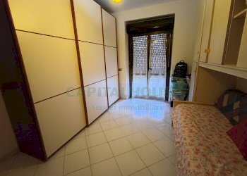 Foto 19 - Four-room apartment Via Fanelli, Caserta - photo 18