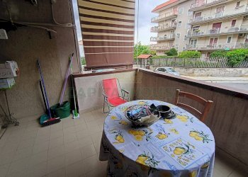 Foto 20 - Four-room apartment Via Fanelli, Caserta - photo 19
