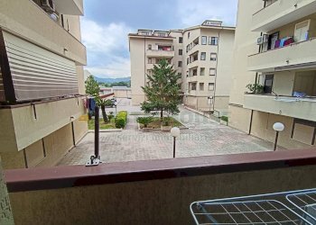 Foto 21 - Four-room apartment Via Fanelli, Caserta - photo 20
