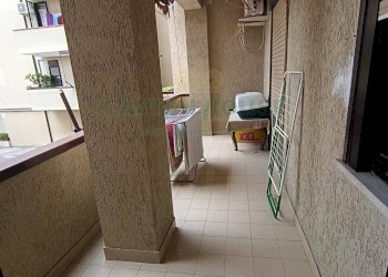 Foto 22 - Four-room apartment Via Fanelli, Caserta - photo 21