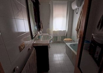 Foto 23 - Four-room apartment Via Fanelli, Caserta - photo 22