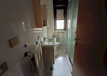 Foto 24 - Four-room apartment Via Fanelli, Caserta - photo 23
