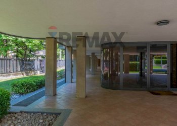 Ingresso - Apartment Via Buonarroti
 
4, Busto Arsizio - photo 5