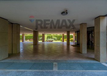 Ingresso - Apartment Via Buonarroti
 
4, Busto Arsizio - photo 6