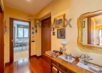 Ingresso / Cucina - Apartment Via Buonarroti
 
4, Busto Arsizio - photo 11
