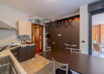 Cucina - Apartment Via Buonarroti
 
4, Busto Arsizio - photo 19