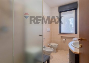 Bagno - Apartment Via Buonarroti
 
4, Busto Arsizio - photo 26