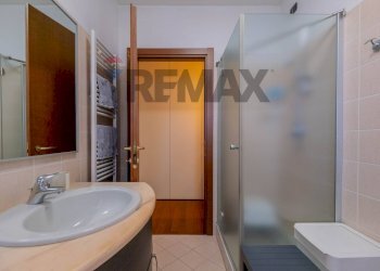 Bagno - Apartment Via Buonarroti
 
4, Busto Arsizio - photo 28