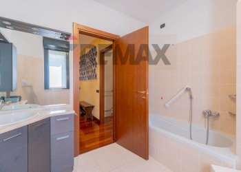 Bagno - Apartment Via Buonarroti
 
4, Busto Arsizio - photo 35