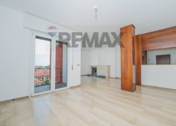 Stanza vuota - Three-room apartment Via Dante
 
8, Olgiate Olona - photo 4