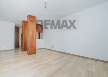 Stanza vuota - Three-room apartment Via Dante
 
8, Olgiate Olona - photo 6