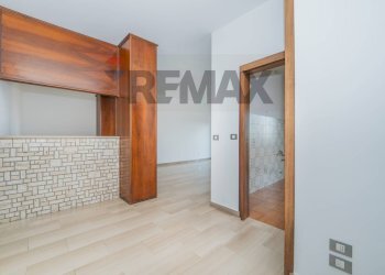 Stanza vuota - Three-room apartment Via Dante
 
8, Olgiate Olona - photo 7