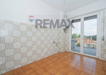 Stanza vuota - Three-room apartment Via Dante
 
8, Olgiate Olona - photo 9