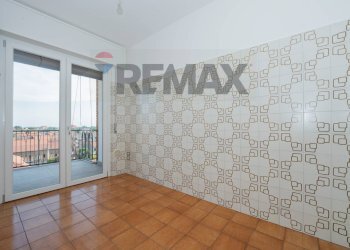 Stanza vuota - Three-room apartment Via Dante
 
8, Olgiate Olona - photo 10