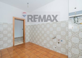 Stanza vuota - Three-room apartment Via Dante
 
8, Olgiate Olona - photo 11