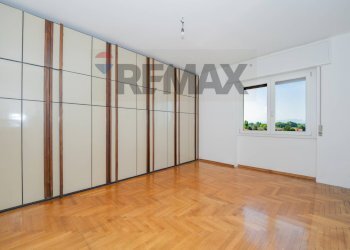 Stanza vuota - Three-room apartment Via Dante
 
8, Olgiate Olona - photo 12