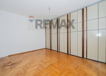 Stanza vuota - Three-room apartment Via Dante
 
8, Olgiate Olona - photo 13
