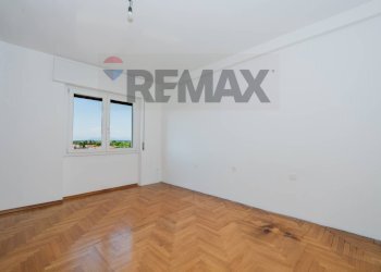 Stanza vuota - Three-room apartment Via Dante
 
8, Olgiate Olona - photo 14