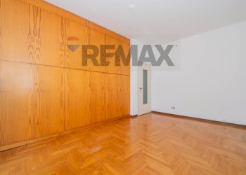 Camera / camera da letto - Three-room apartment Via Dante
 
8, Olgiate Olona - photo 21