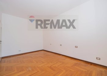 Stanza vuota - Three-room apartment Via Dante
 
8, Olgiate Olona - photo 22