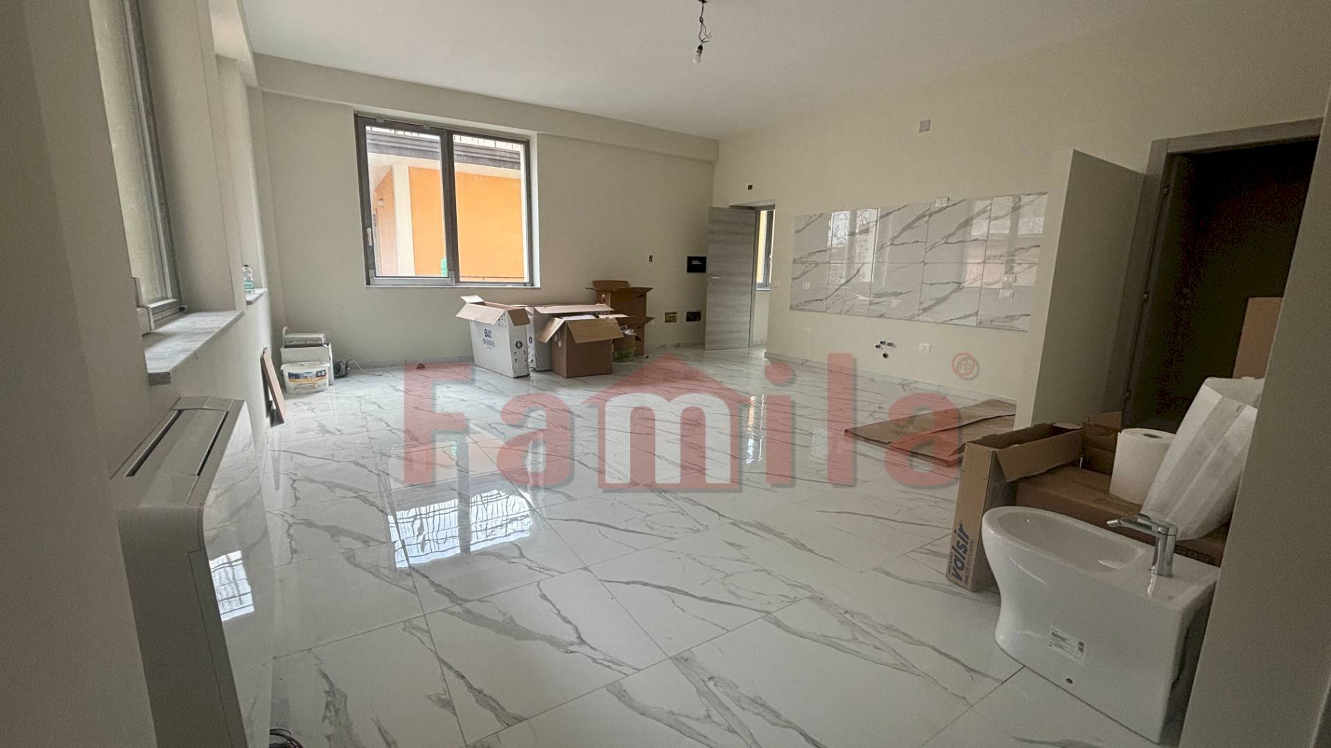 Foto 1 - Appartamento Avella - foto 1