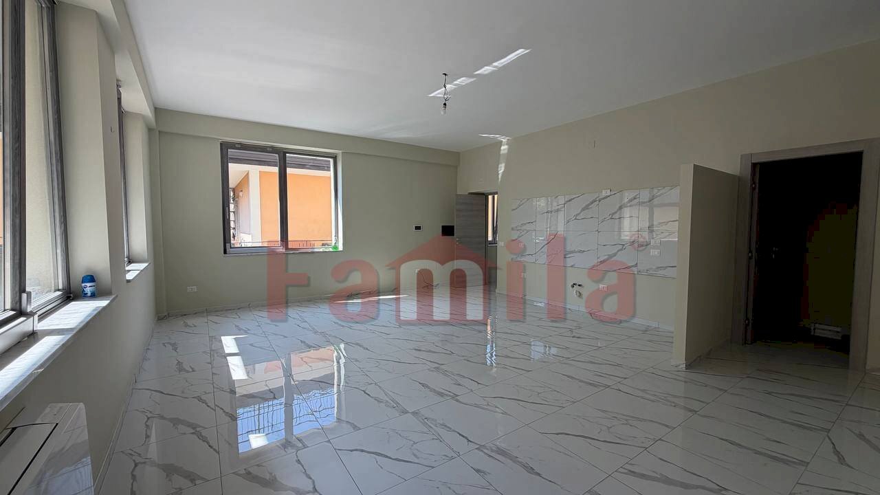 Foto 1 - Three-room apartment Avella - photo 1