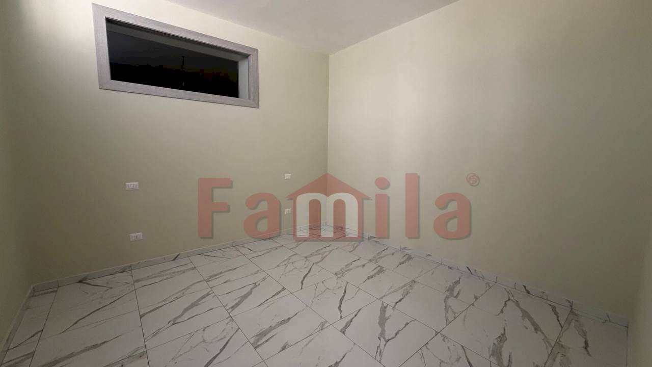 Foto 3 - Three-room apartment Avella - photo 3
