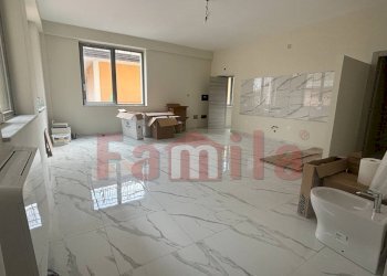 Foto 1 - Appartamento Avella - foto 1