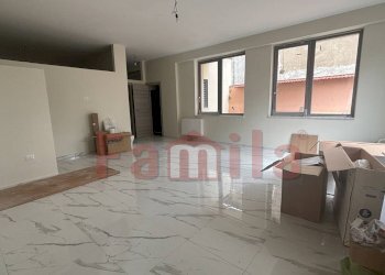 Foto 2 - Appartamento Avella - foto 2