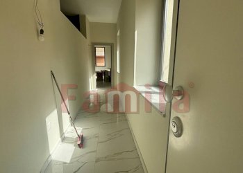 Foto 3 - Appartamento Avella - foto 3