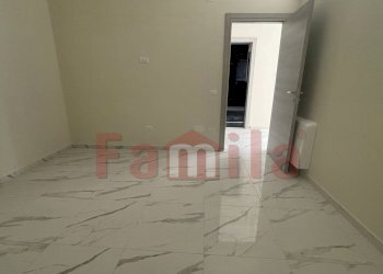Foto 4 - Appartamento Avella - foto 4