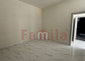 Foto 5 - Appartamento Avella - foto 5
