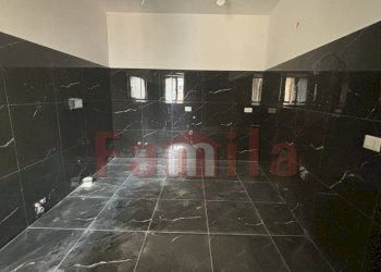 Foto 7 - Appartamento Avella - foto 7