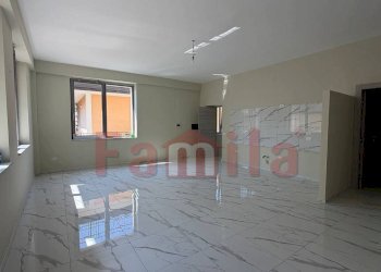Foto 1 - Three-room apartment Avella - photo 1