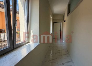 Foto 2 - Three-room apartment Avella - photo 2