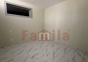 Foto 3 - Three-room apartment Avella - photo 3